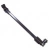 Wałek kolumny kierowniczej dolny 52007017 Jeep Wrangler YJ 1987-1995